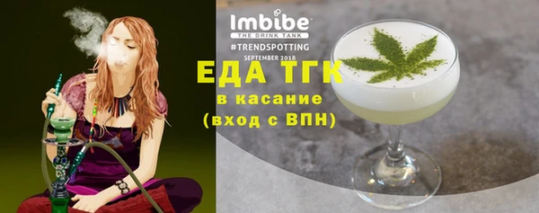 эйфоретик Арсеньев