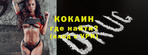 эйфоретик Арсеньев