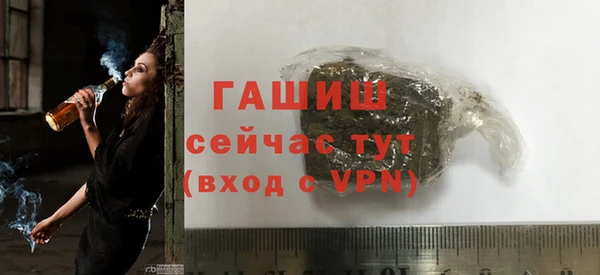 эйфоретик Арсеньев