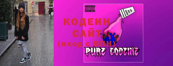 эйфоретик Арсеньев