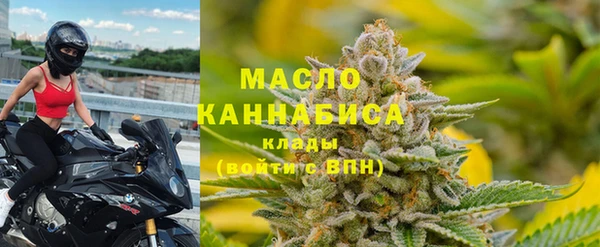 эйфоретик Арсеньев