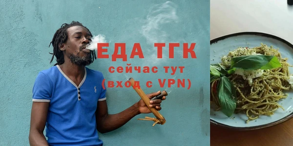 эйфоретик Арсеньев